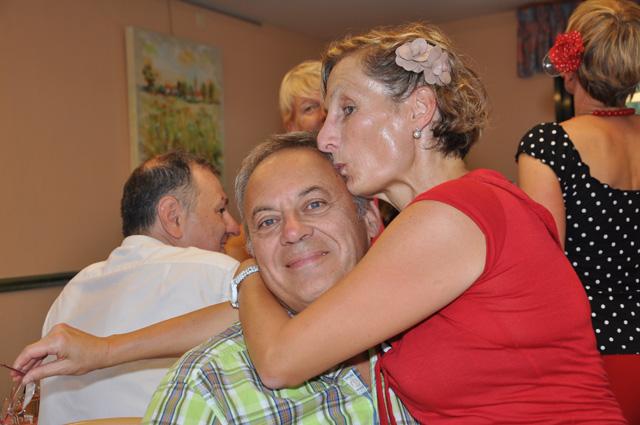 min 2014 09 21 meuledick 106